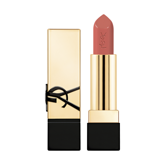 ROUGE PUR COUTURE BATOM N10